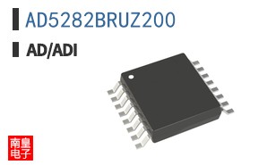 AD5282BRUZ200|LINEAR��Ʒ�ͺ�