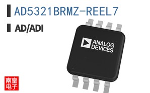 AD5321BRMZ-REEL7�ο�ͼƬ
