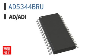 AD5344BRU
