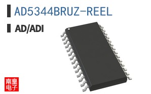 AD5344BRUZ-REEL