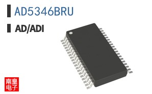 AD5346BRU