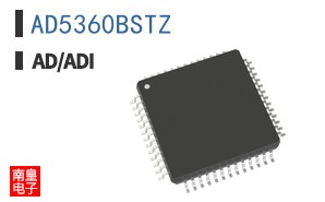 AD5360BSTZ