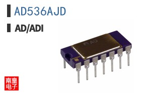 AD536AJD