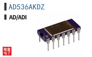 AD536AKDZ