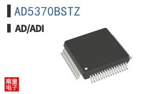 AD5370BSTZ