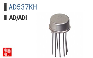 AD537KH
