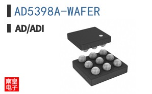 AD5398A-WAFER|LINEAR��Ʒ�ͺ�