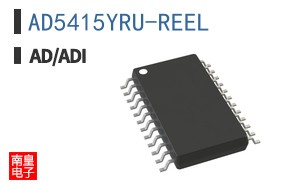 AD5415YRU-REEL