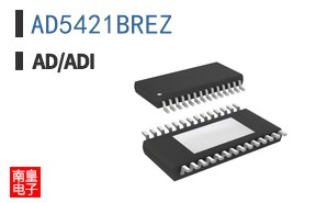 AD5421BREZ
