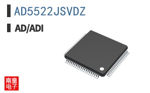 AD5522JSVDZ|LINEAR��Ʒ�ͺ�