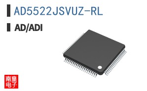 AD5522JSVUZ-RL