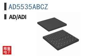 AD5535ABCZ