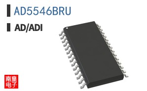 AD5546BRU