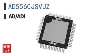 AD5560JSVUZ