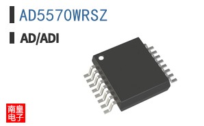 AD5570WRSZ�ο�ͼƬ
