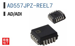 AD557JPZ-REEL7