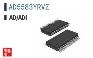 AD5583YRVZ