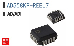 AD558KP-REEL7