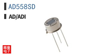 AD558SD