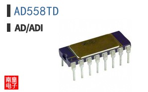 AD558TD