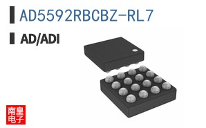AD5592RBCBZ-RL7