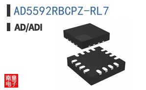 AD5592RBCPZ-RL7|LINEAR��Ʒ�ͺ�