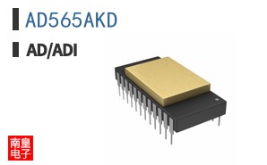 AD565AKD|LINEAR��Ʒ�ͺ�
