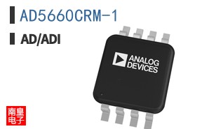 AD5660CRM-1