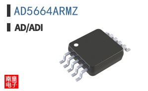 AD5664ARMZ�ο�ͼƬ
