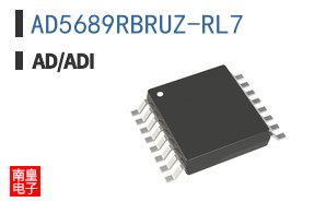AD5689RBRUZ-RL7
