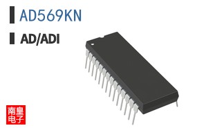 AD569KN
