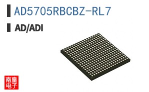 AD5705RBCBZ-RL7