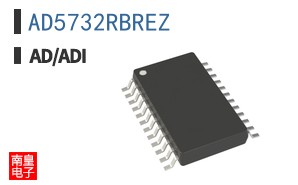 AD5732RBREZ