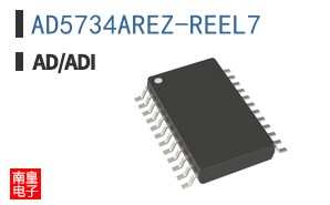 AD5734AREZ-REEL7
