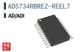 AD5734RBREZ-REEL7�ο�ͼƬ