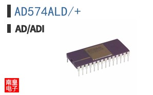AD574ALD/+