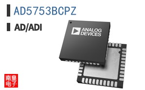 AD5753BCPZ