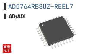 AD5764RBSUZ-REEL7