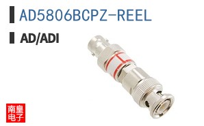 AD5806BCPZ-REEL|LINEAR��Ʒ�ͺ�