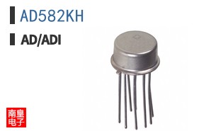 AD582KH