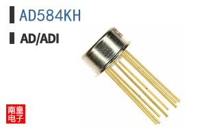 AD584KH