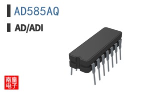 AD585AQ
