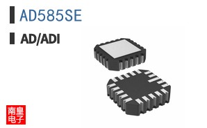 AD585SE