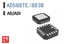 AD588TE/883B