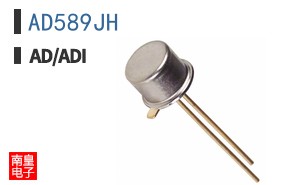 AD589JH