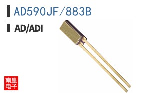 AD590JF/883B