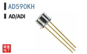 AD590KH