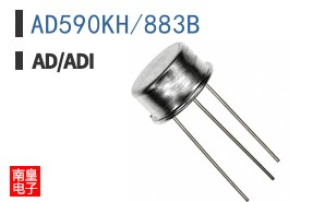AD590KH/883B