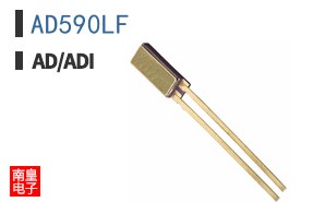 AD590LF