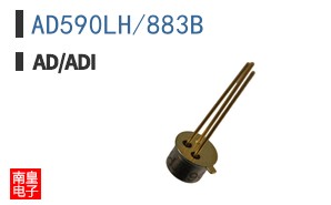 AD590LH/883B